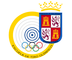 Delegación provincial de tiro olímpico de León