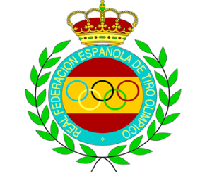 Federacion Nacional de Tiro Olimpico